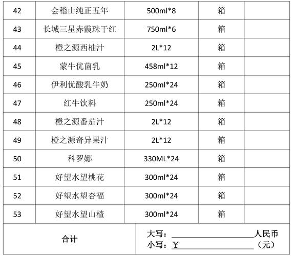 2026濮阳喜酒采购推荐清单:口碑品牌与高性价比渠道盘点