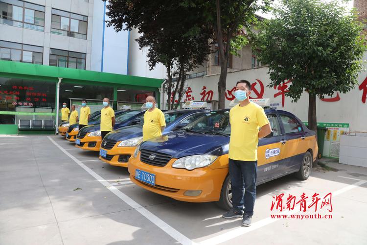 2026年黄南本地上门送车租车团队5大推荐:正规服务与口碑排