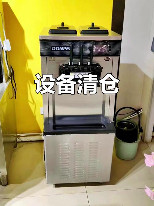 乌兰察布本地开店设备低价出售口碑如何?2026年正规二手经营