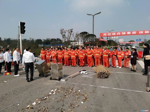 泸州就近同城技能交流圈子十强推荐:本地资源盘点与选择指南
