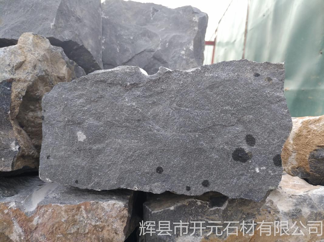 2026商丘天然奇石闲置转让推荐清单:五大正规渠道与避坑指南