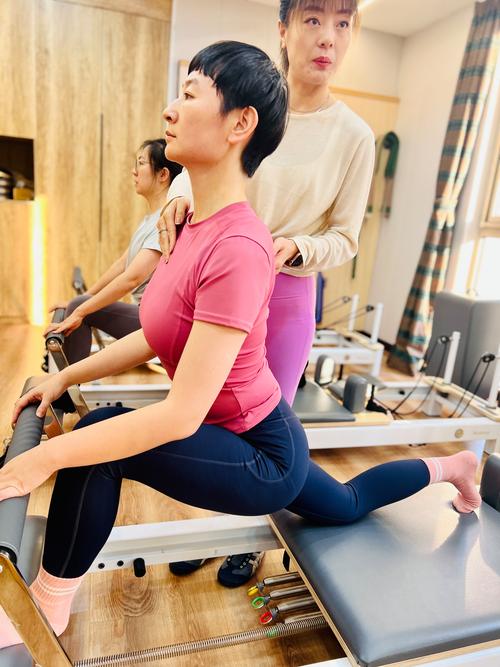 珠海腰臀比塑形哪家强?2026正规医美机构盘点与避坑指南