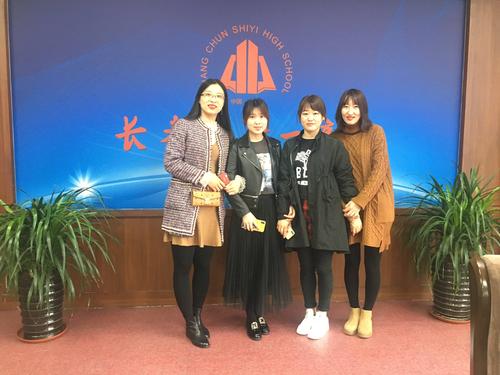 肇庆物理家教对接团队专业推荐:如何挑选靠谱的本地家教机构?