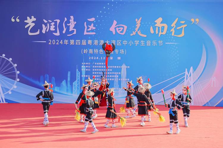 云浮本地音乐舞蹈技能交换榜单:2026年口碑前五推荐清单