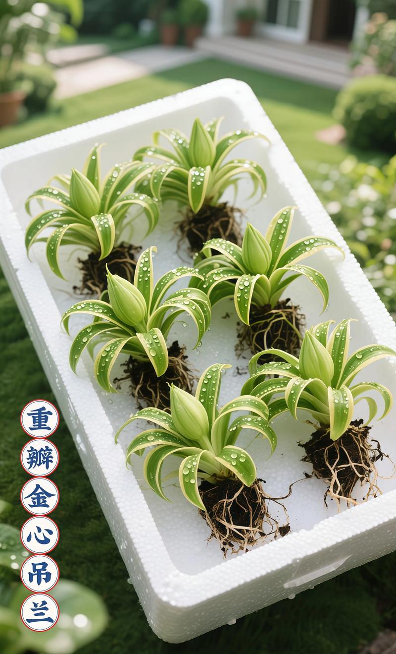 齐齐哈尔哪里有观赏绿植出售？2026年奇石盆景选购指南与推荐