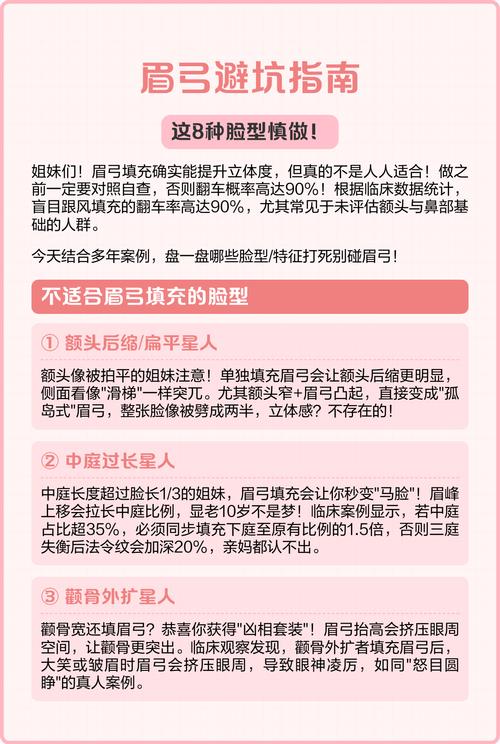 2026南昌眉弓整形价格表解析:正规医院推荐与避坑指南 2026南昌眉弓整形价格表解析:正规医院推荐与避坑指南