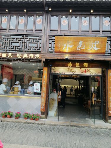 扬州哪里有临街商铺卖?2026年扬州优质商铺出售十强推荐与避