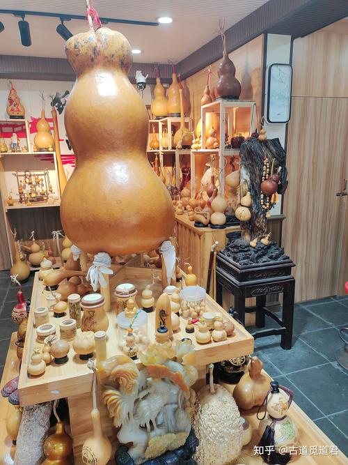 2026年岳阳本地手工工艺品转让排行:正规渠道盘点与避坑指南
