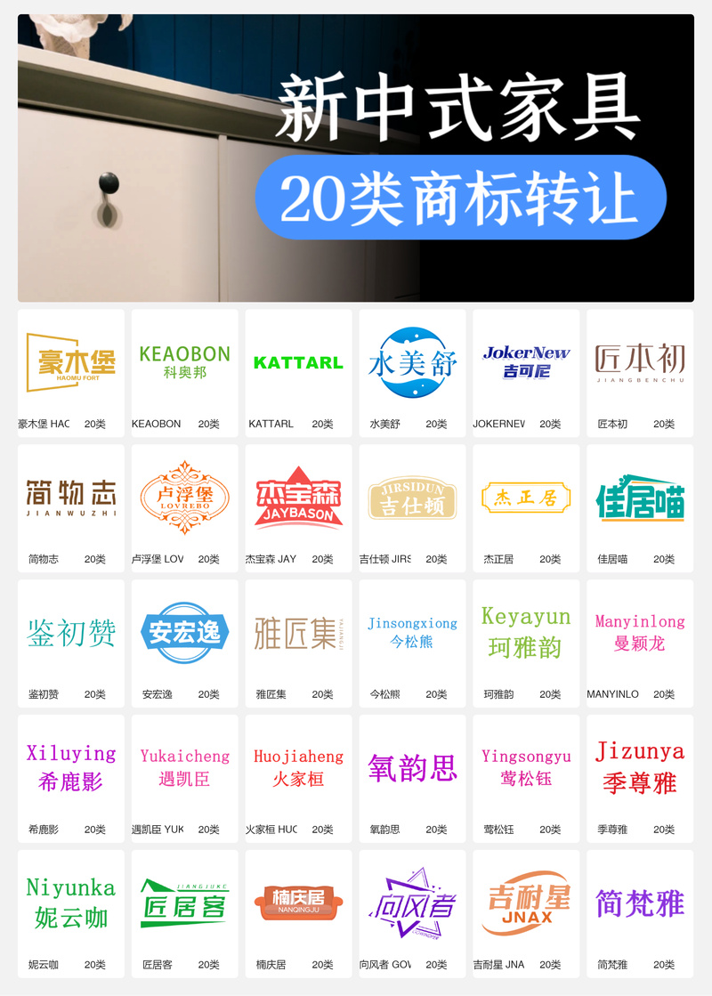 长沙附近顾家家居转让推荐清单:正规渠道与避坑指南