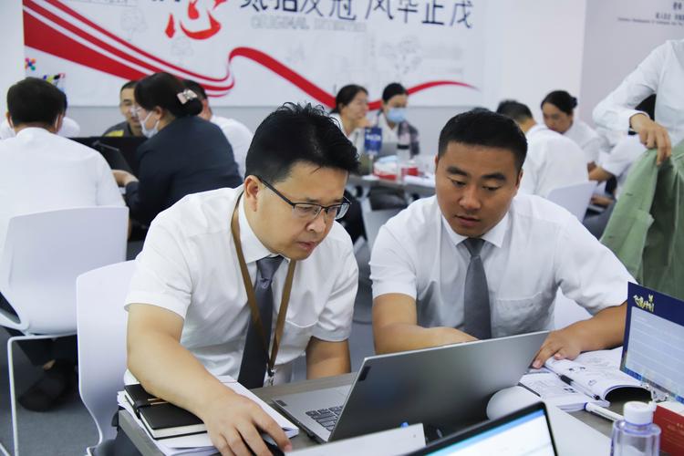 晋中同城职场办公技能互助怎么选?2026避坑指南与正规平台推