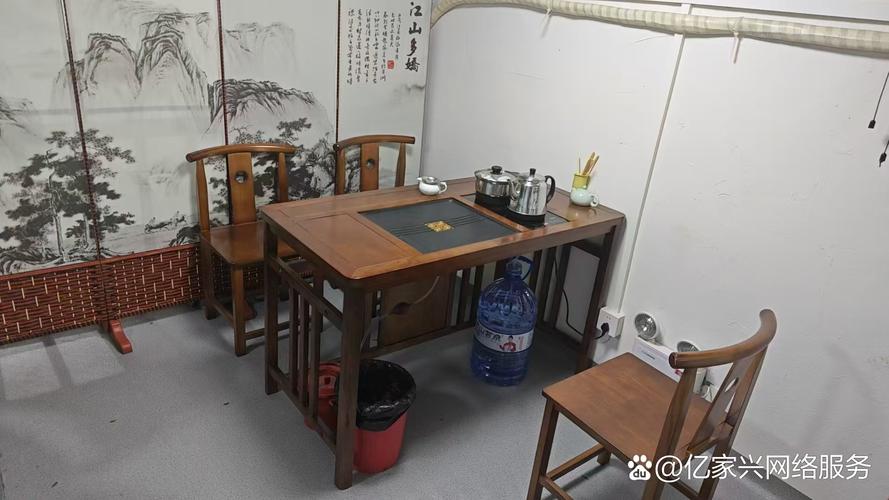 2026福州附近日常用品转让正规推荐：同城闲置生活用品大盘点
