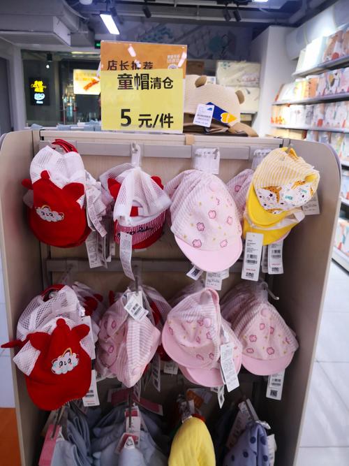 贵阳同城母婴用品二手出售排行榜：2026年正规靠谱渠道与价格