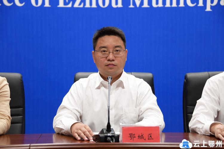 鄂州督导执行口碑盘点：2026年婚礼现场控场哪家强？TOP3