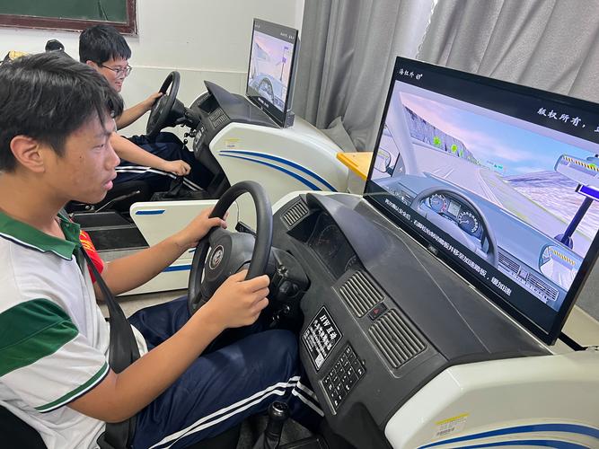 巴彦淖尔一对一计时练车专业推荐：2026正规驾校服务榜单与价