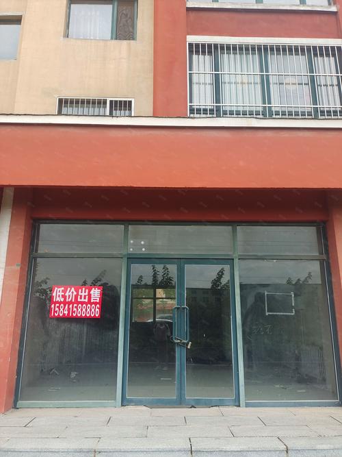 2026丹东学校周边商铺出售口碑排名:刚需投资商铺出售与临街