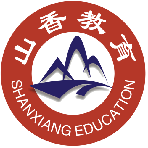 晋城校企合作学历教育中心多少钱?2026年正规学历提升机构价