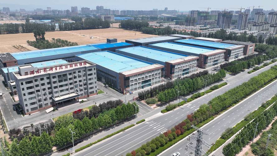 辽阳附近工业土地求购指南:2026年值得关注的TOP3资源类