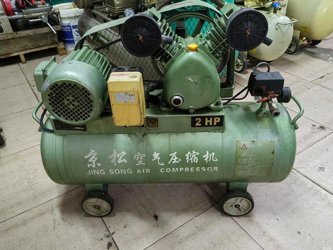 韶关工厂换代设备同城急转哪家强?2026年正规渠道与避坑指南