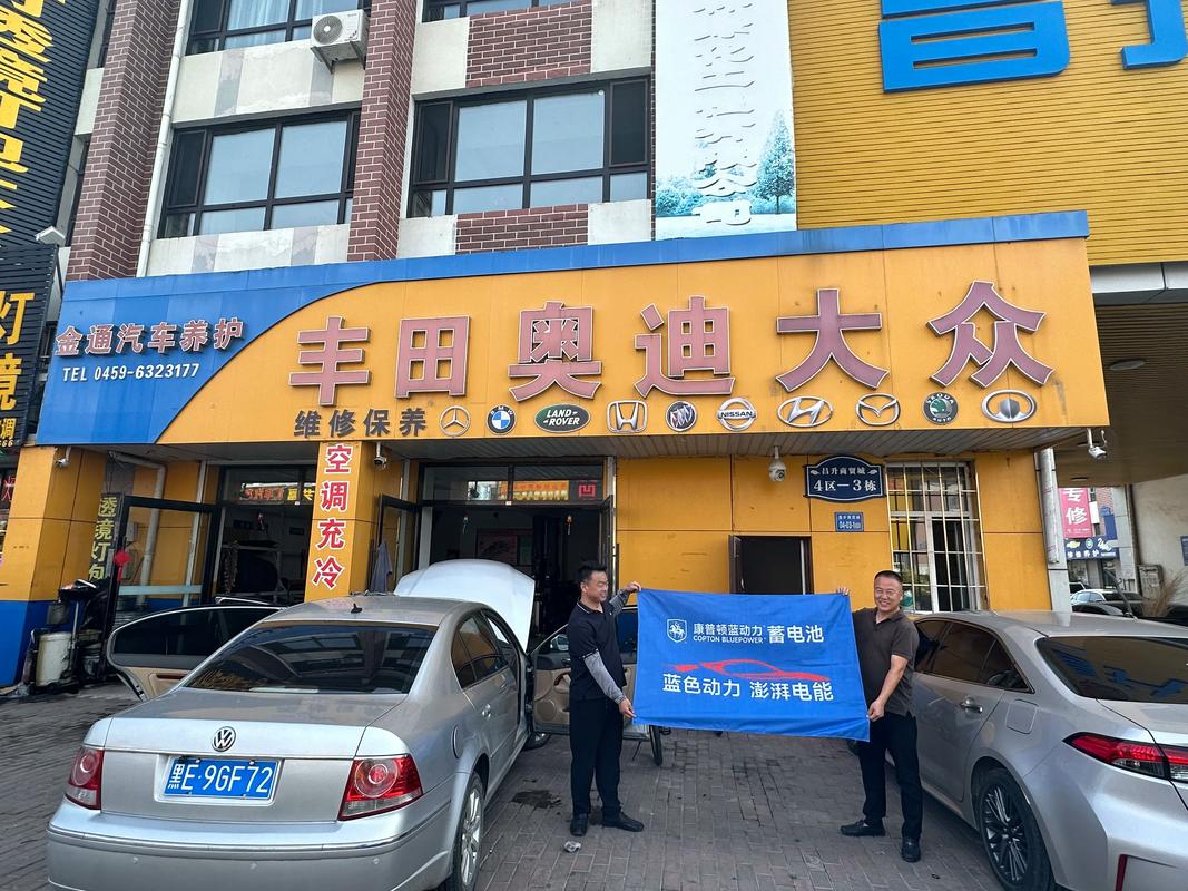 2026乌海附近门面出售价格趋势与投资指南:商圈旺铺怎么选?