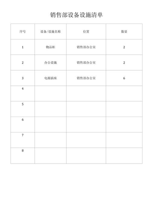 2026年阳泉本地办公设备出租推荐清单:TOP5正规商家怎么