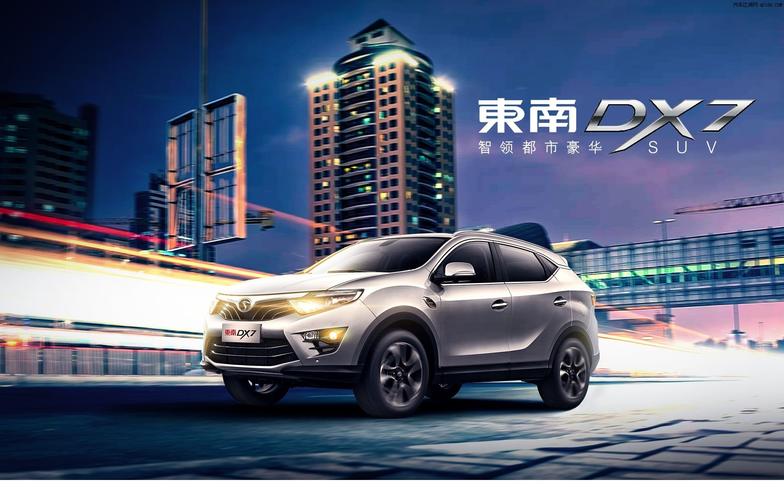 忻州新车购车优惠指南：2026年十大正规4S店价格排行与选购