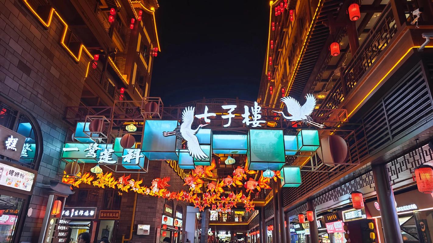 杭州网红景点度假打卡正规榜单:2026年五大专业旅游服务商推