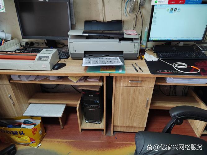 2026长春个人虚拟物品安全转让正规渠道盘点与选择指南