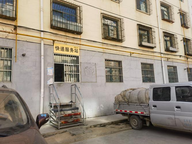 2026西宁附近网游物品转让排行:本地虚拟资产安全交易渠道与