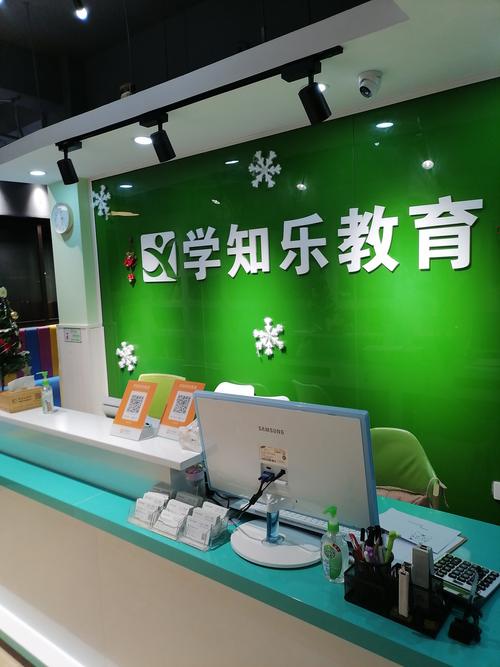 2026年达州学龄前启蒙培训机构哪家强？口碑排名、价格及避坑