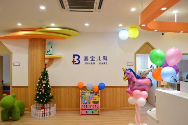 2026年枣庄本地婴幼儿教育咨询机构排行榜:专业推荐与避坑指