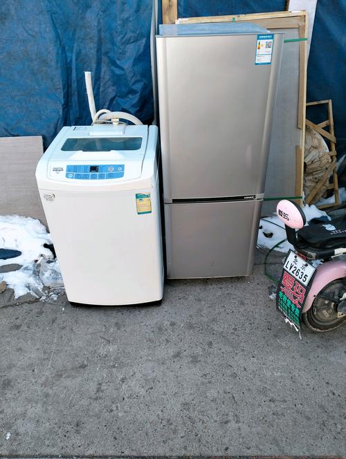 2026晋中个人日用品闲置出售排名及正规渠道推荐指南