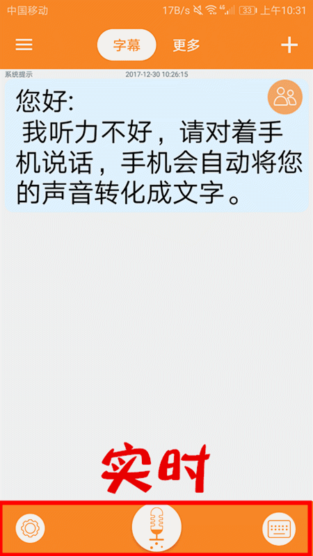 2026年定西本地论文翻译服务商推荐：正规避坑指南与口碑排名