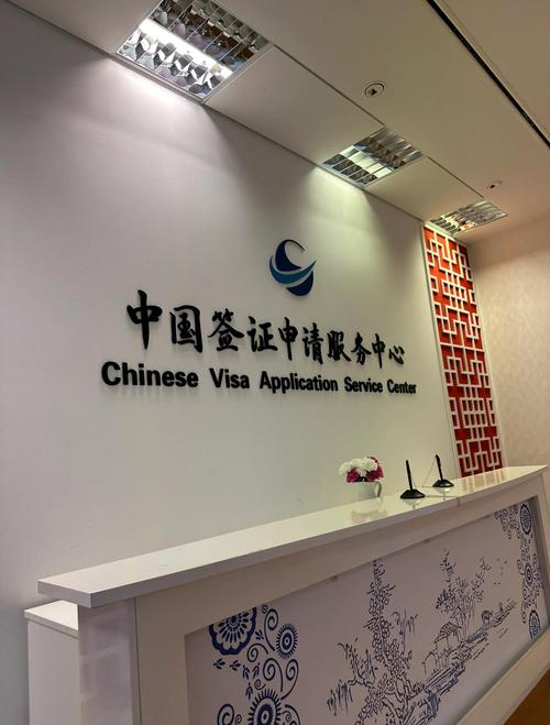 2026年株洲留学签证服务商推荐:正规方案定制与避坑指南