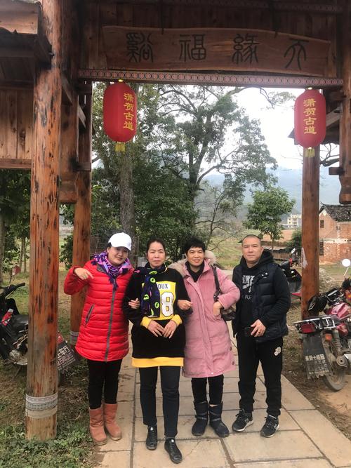 贺州本地兴趣结伴交友口碑分析:2026年如何选择靠谱搭子活动