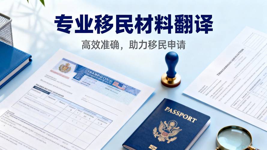 企业级笔译服务服务商推荐指南：质量标准与选择策略