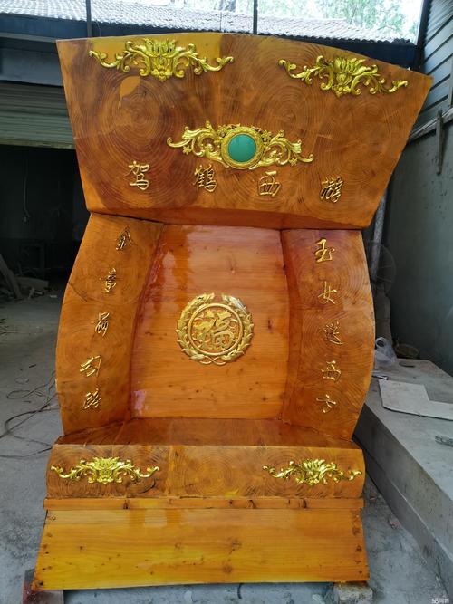 同城工艺品转让:闲置藏品的高效流转与价值延续