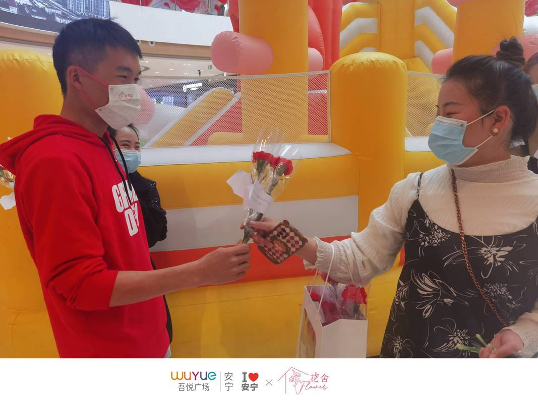 城市微社交新风尚:探索同城才艺互助交换平台的多元价值