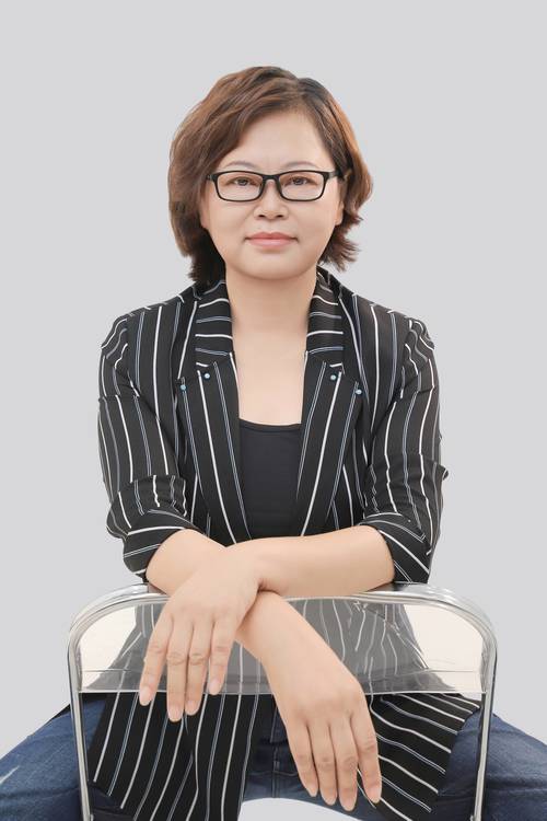 劳动争议纠纷法律服务指南:如何选择专业律师