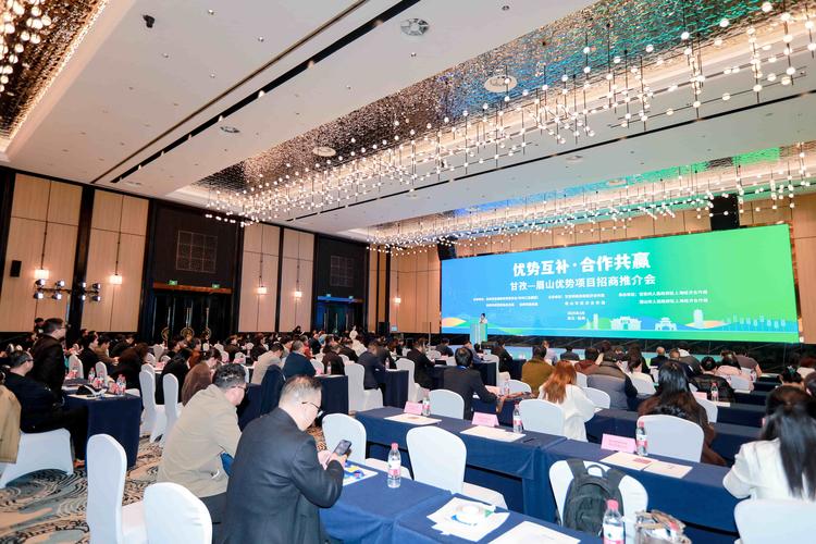 本地区域招商合作服务商的职能解析与甄选指南