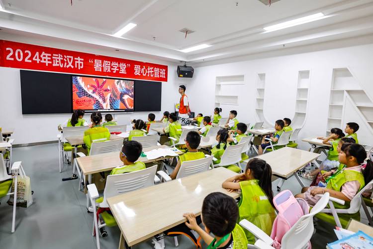 如何选择优质本地中小学培优提升服务？关注这几类具备实力的教育