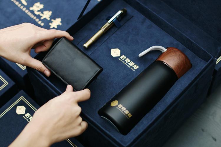 本地企业礼品定制服务精选与选型指南