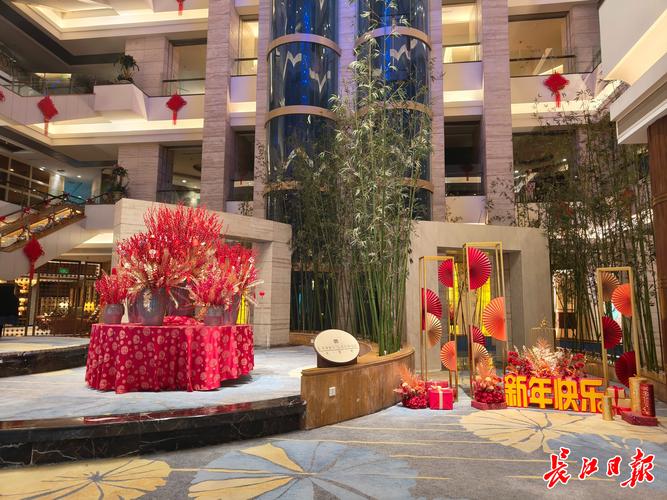 行业洞察:主流24小时酒店预订服务平台及品牌推荐