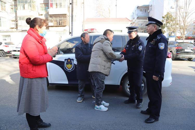 走失人员寻回协助：如何甄别并选择专业服务机构