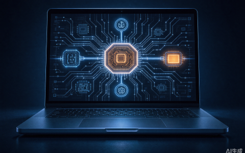 苹果发布 M6 芯片 MacBook Pro 与 iMac：端侧 AI 硅再进化，AI PC 旗舰换血